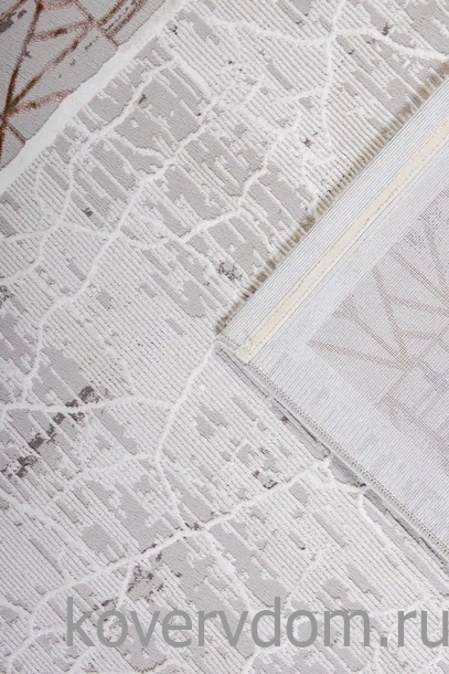 Ковер Elegance 4947A Beige-Beige