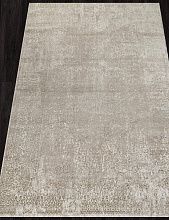 Оригинальный ковер SAFARI-A 02477G BEIGE / BEIGE
