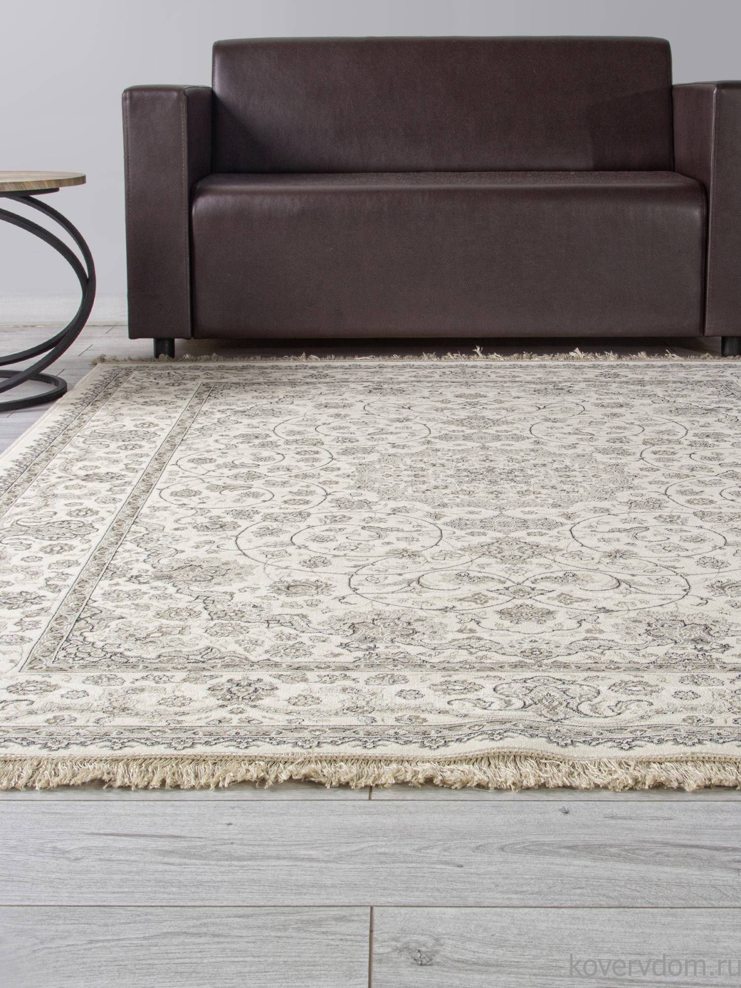 Ковер ROYAL PALACE 914650 6363 V