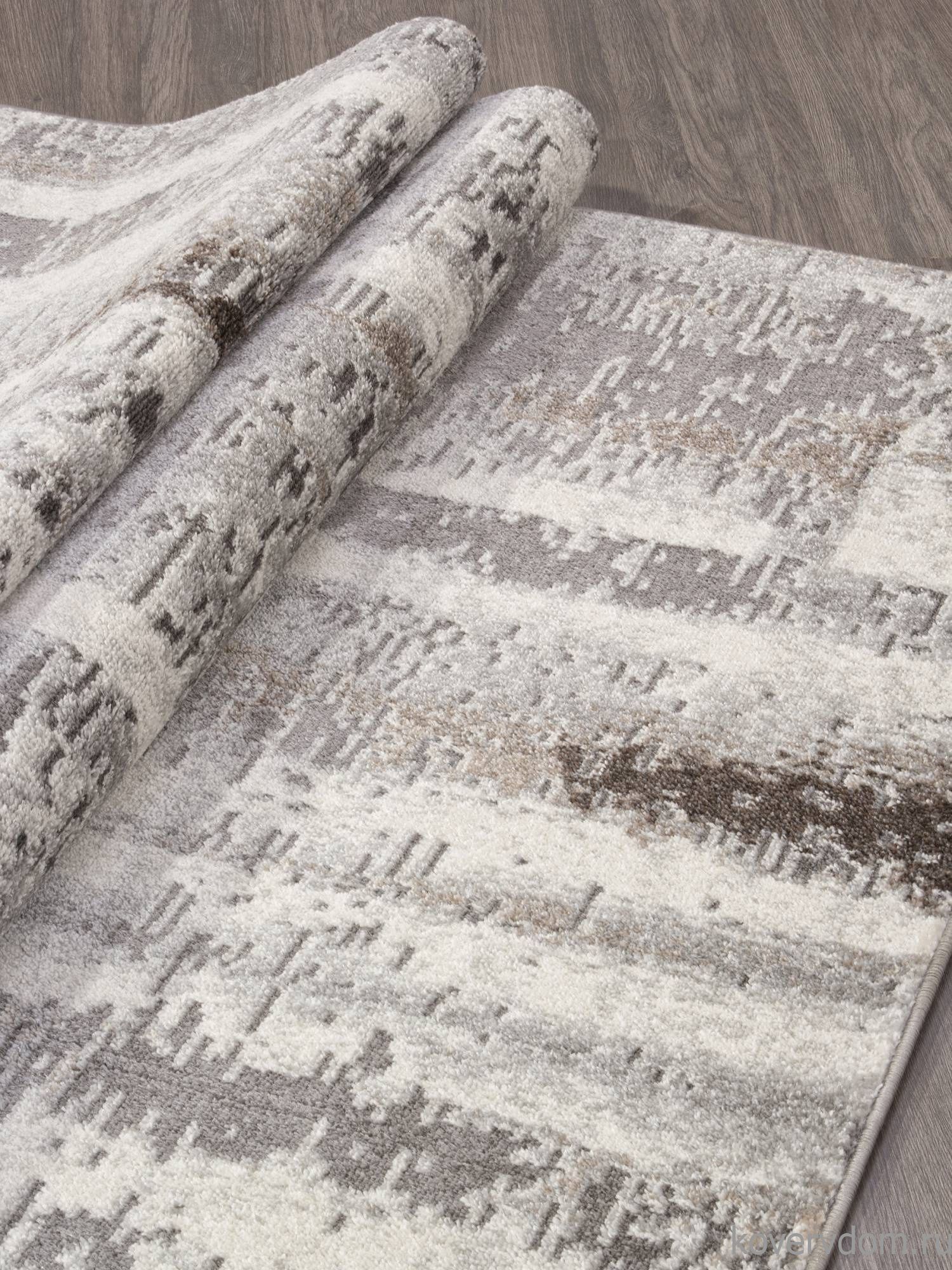 Ковер MONTANA F112 BEIGE