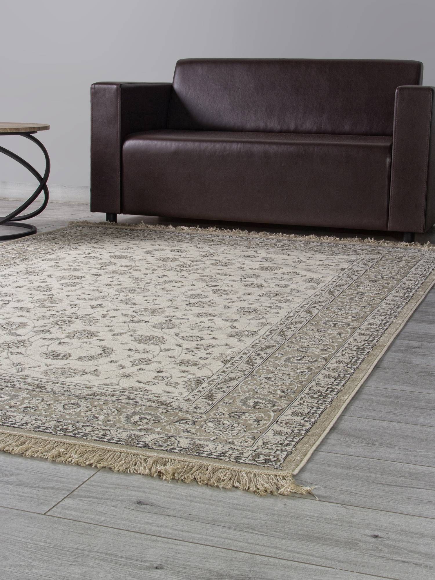 Ковер ROYAL PALACE 914295 6323 V