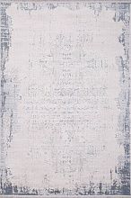 Оригинальный ковер PERLA-A C545AG L.GREY / BLUE