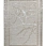 Ковер Leonidas B0740A D.Beige-L.Brown
