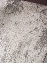 Ковер MIRANDA F145 BEIGE