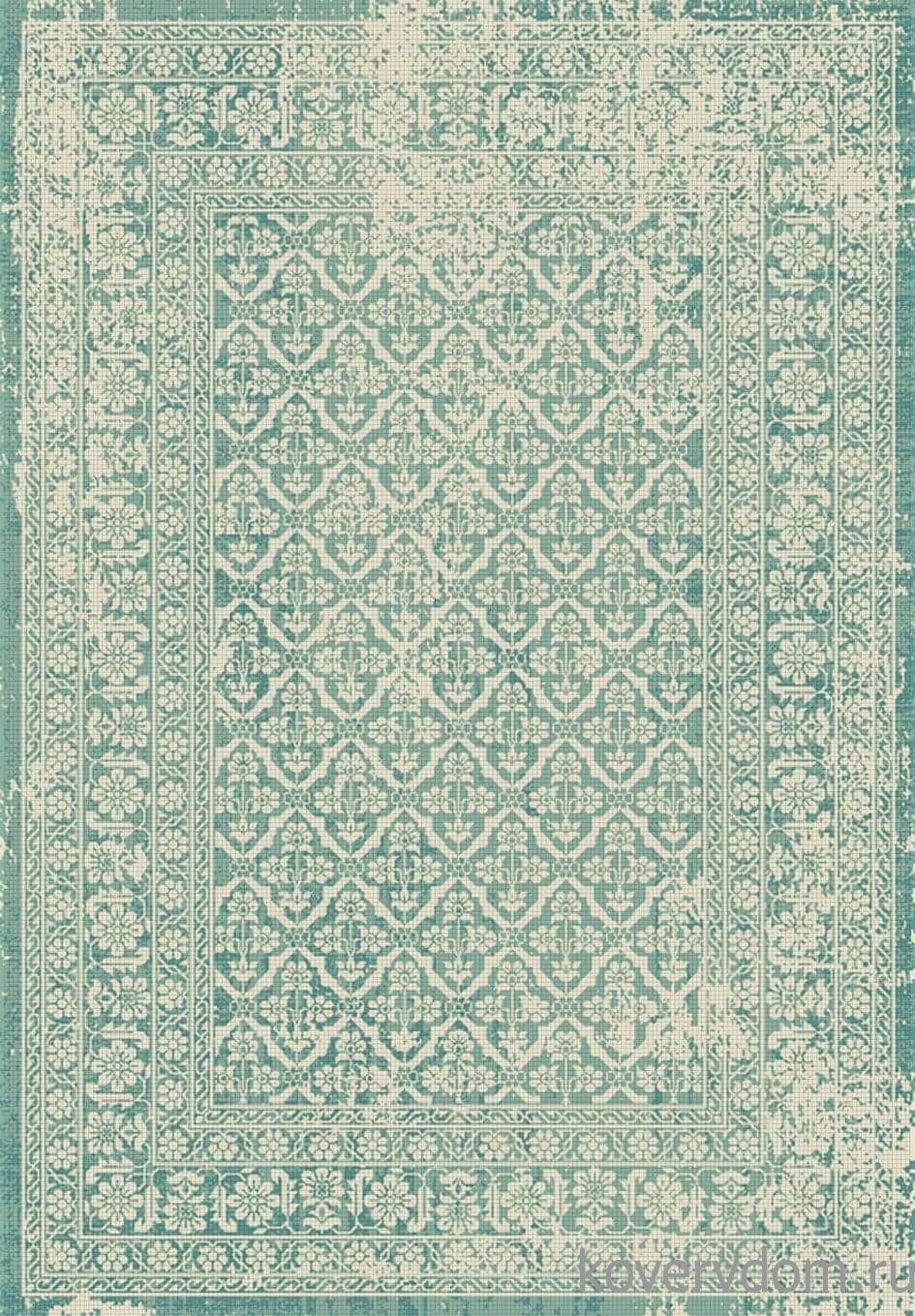 Ковер VINTAGE BALTA 22209 644