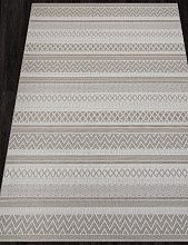 Ковер-циновка INDIGO S121 CREAM-BEIGE