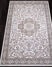 Ковер RICHI 8316 GRAY