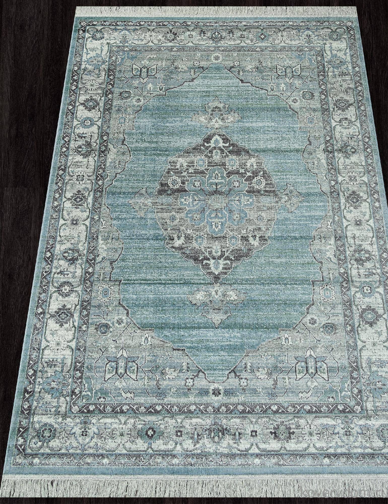 Ковер ROYAL PALACE 917151 4767 V