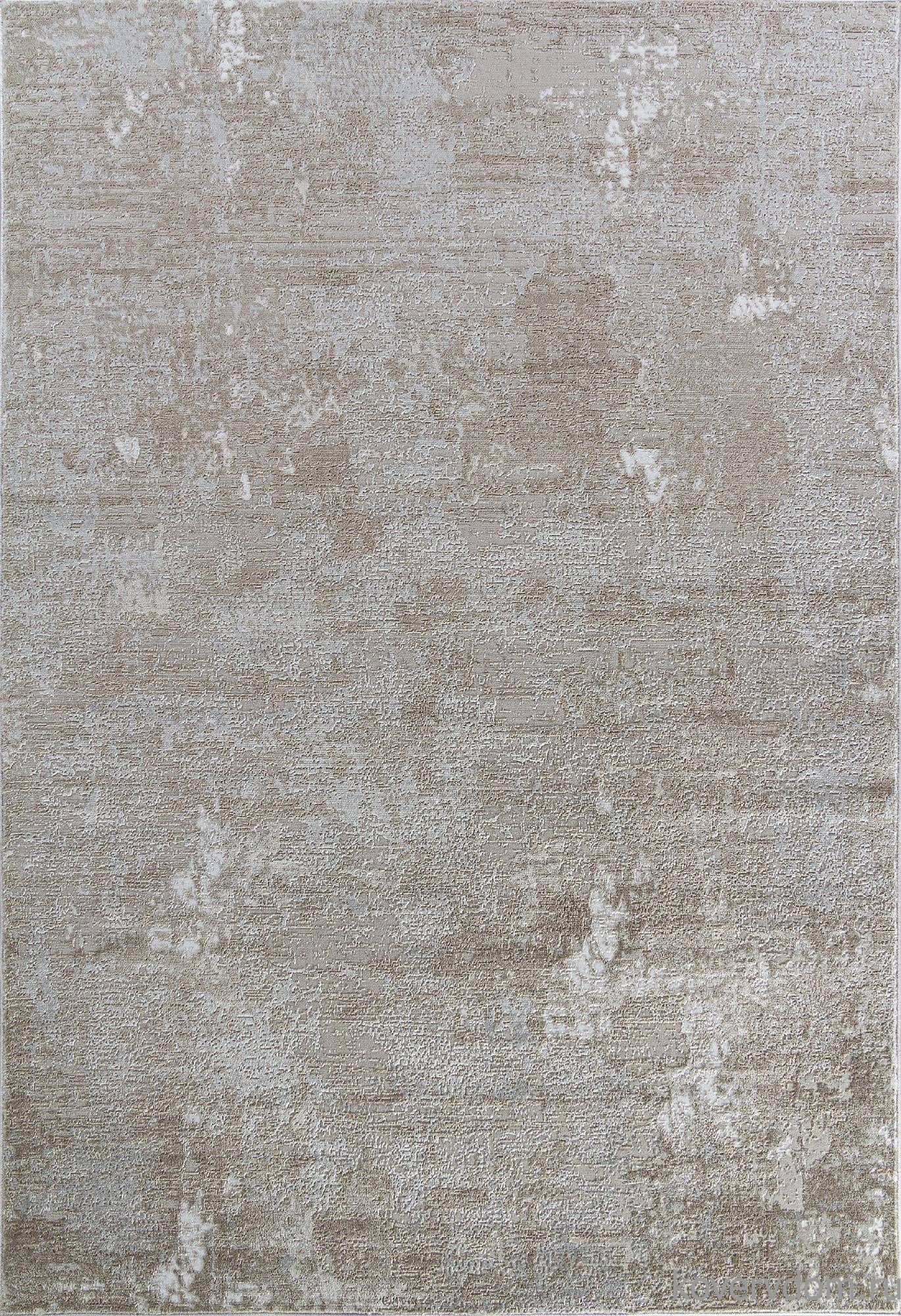 Ковер SPRING MP10 BEIGE-NATURAL