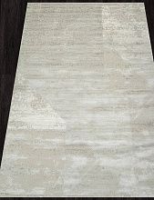 Однотонный ковер SIRIUS F196 CREAM-NATURAL