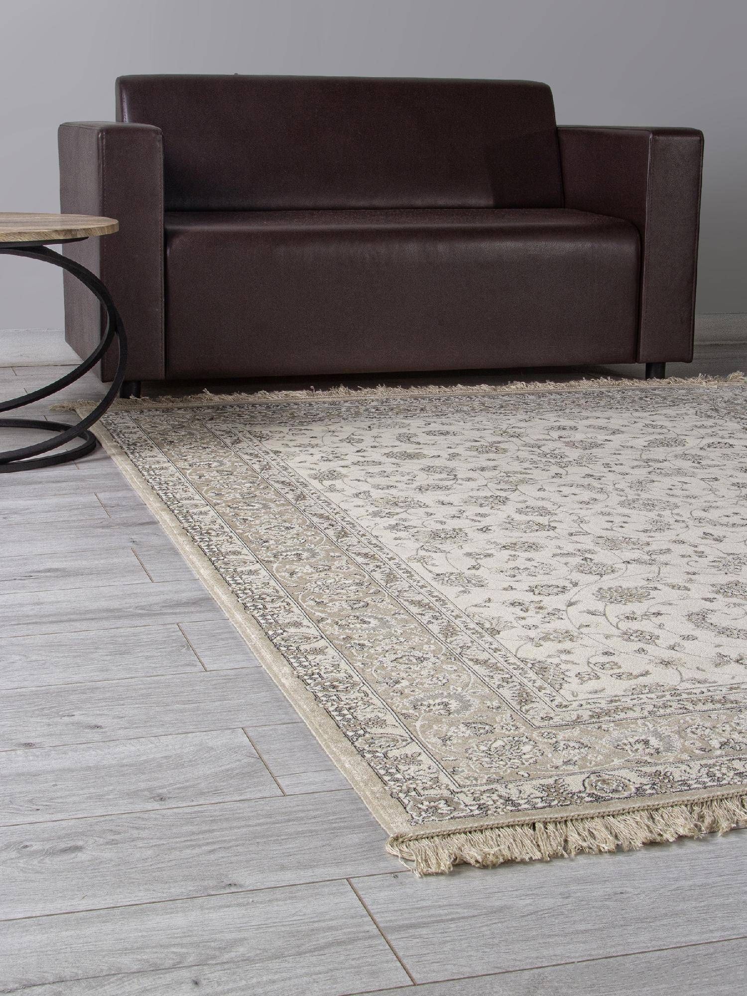 Ковер ROYAL PALACE 914295 6323 V