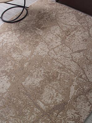 Ковер ALABAMA F175 BEIGE