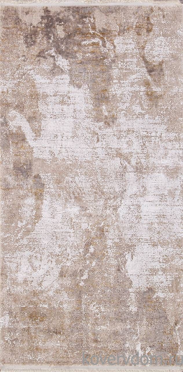 Ковер OLIMPOS M293G SH.CREAM / SH.D.BEIG