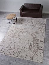 Ковер DONA F520 CREAM