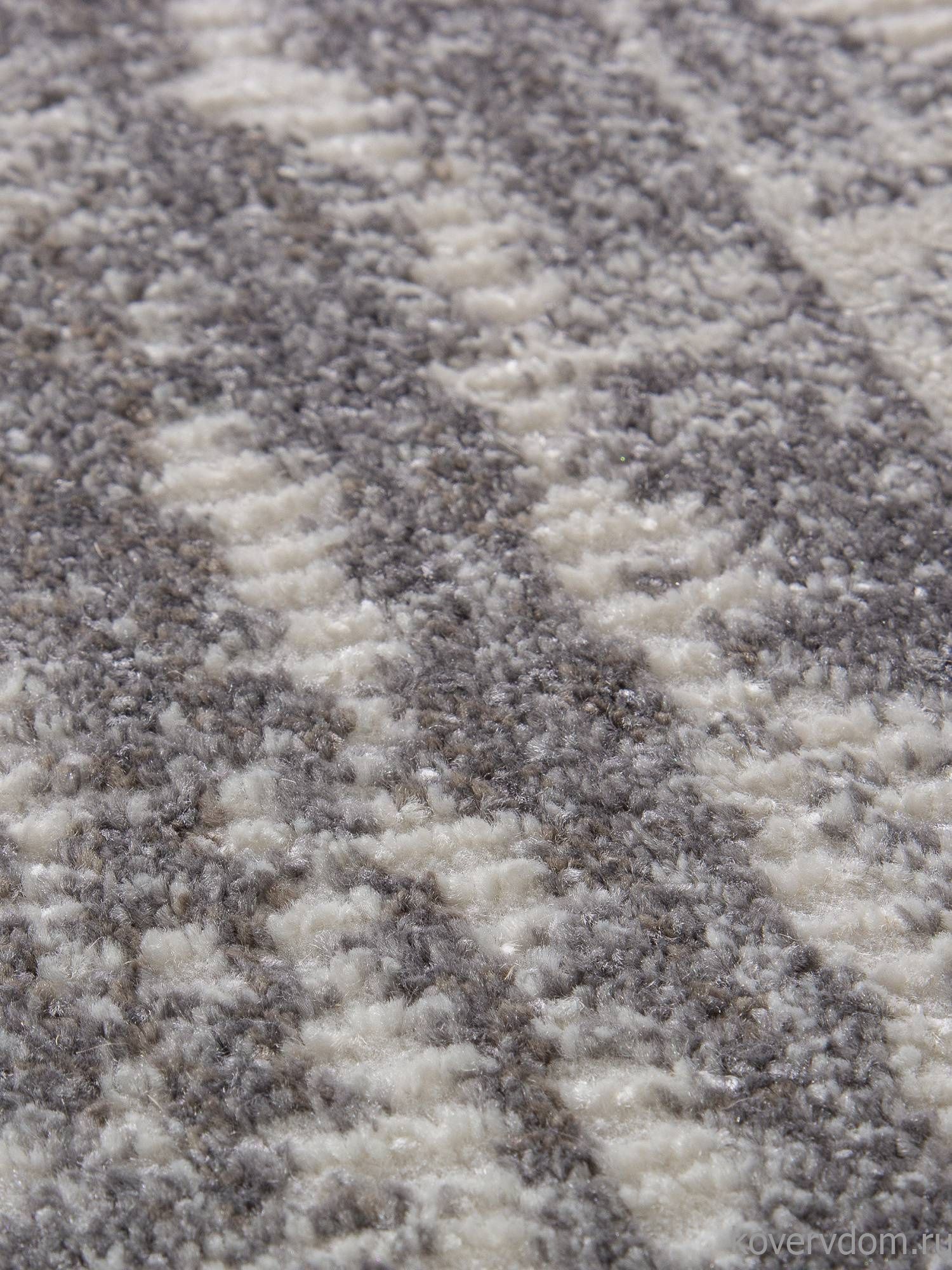 Ковровая Дорожка NATUREL F230 GRAY Ковровая Дорожка NATUREL F230 GRAY
