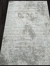 Ковер SIRIUS F195 GRAY