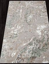 Оригинальный ковер PARADIZE-A 00085A L.GREEN / BEIGE