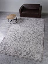 Ковер DONA F528 CREAM