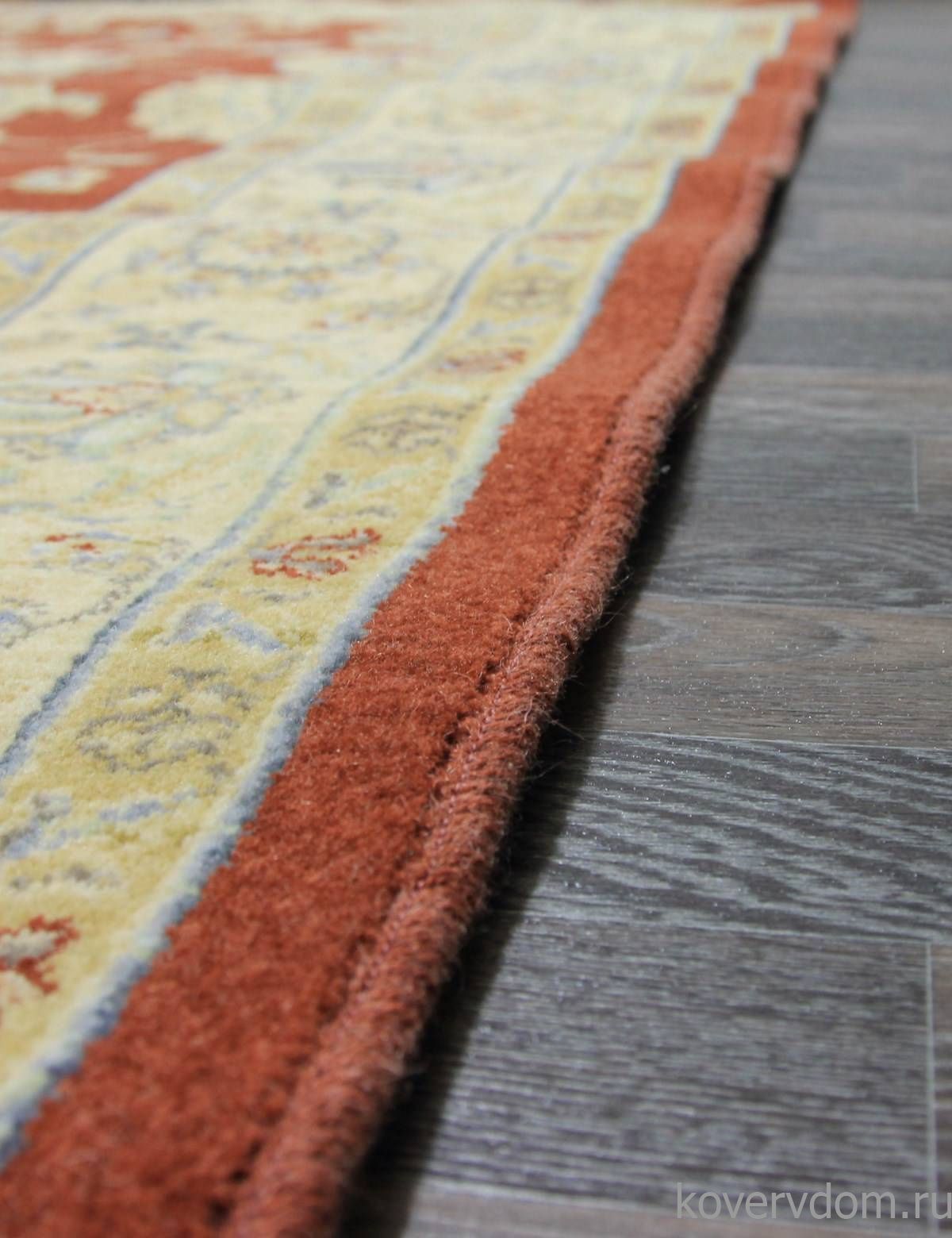 Ковер DJOBIE 45-19 330 V