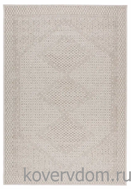 Ковер-циновка Lineo B159 6Y01