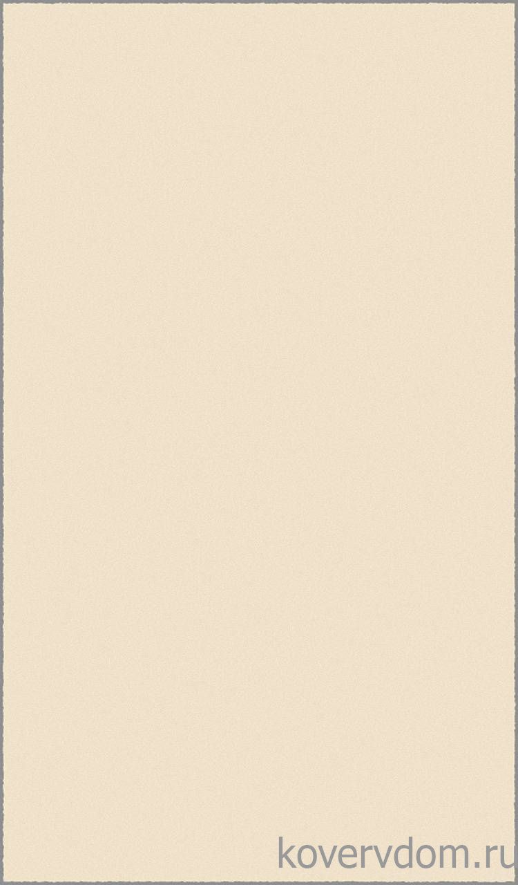 Ковер KAIR P000 CREAM